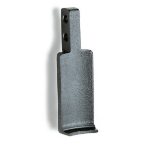   Beta 1501Z/P Keskeny körömhegy az 1501G típusú körömhöz, barnított