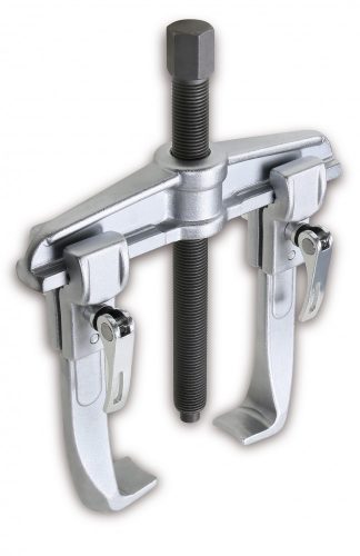 Beta 1502/2 KÉTKÖRMÖS UNIVERZÁLIS CSAPÁGYLEHÚZÓ GYORS BEÁLLÍTÁSSAL ÉS ZÁRÁSSAL