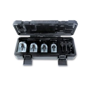 BETA 1505/C5 Ablaktörlő kar lehúzó készlet