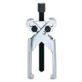   Beta 1508/2 Könnyített kétkörmös csapágylehúzó, galvanizált