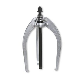 Beta 1517/200 Állítható háromkörmös csapágylehúzó 