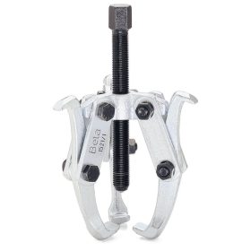   Beta 1521/1 Átfordítható, háromkörmös csapágylehúzó, galvanizált