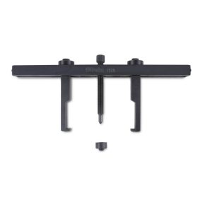 Beta 1528 Önzáró féktárcsa lehúzó