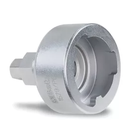   BETA 1529/PG Nagynyomású gázolaj pumpa lehúzó, a VAG csoport járműveihez