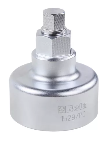 BETA 1529/PG Nagynyomású gázolaj pumpa lehúzó, a VAG csoport járműveihez