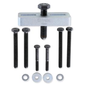   Beta 1529PI Univerzális befecskendező szivattyú szíjtárcsa lehúzó