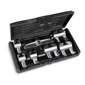 BETA 1529/C7 Szíjtárcsa lehúzó