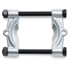 Beta 1534/1 Szétválasztó, galvanizált