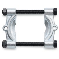 Lehúzókengyel és szétválasztó