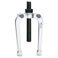 Belső expanziós lehúzó