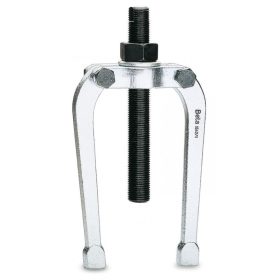   Beta 1542/2 Ellentartó belső csapágylehúzókhoz galvanizált