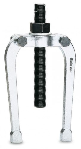 Beta 1545/C5M Belső csapágylehúzó készlet 1542/1 ellentartó 5 darab 1544 típusú belső lehúzóval, fémdobozban