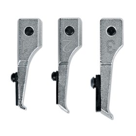 Beta 1548KP/1-3 DARABOS LEHÚZÓ KÖRÖM KÉSZLET