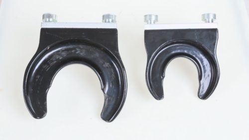 Beta 1550U Pneumatikus lengéscsillapító kiszerelő eszköz gépjárművekhez, SUV modellekhez és haszonjárművekhez