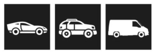 Beta 1550U Pneumatikus lengéscsillapító kiszerelő eszköz gépjárművekhez, SUV modellekhez és haszonjárművekhez