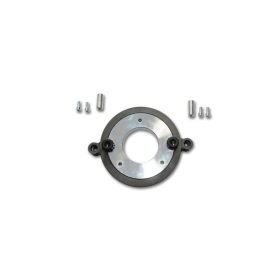   Beta 1550U/MRC-ABE Különleges kengyel a 1550U eszközhöz egyedi kivitel a Mercedes A-B-E osztályokhoz