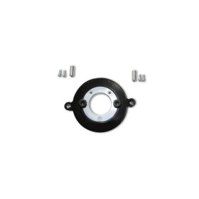   Beta 1550U/MRC-C Különleges kengyel a 1550U eszközhöz egyedi kivitel a Mercedes C osztályhoz