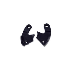 Beta BETA 1550U/CGS-R BEFOGÓPOFA