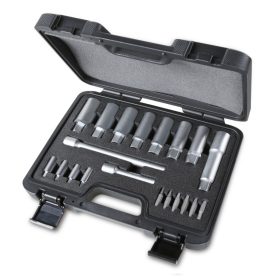 Beta 1551/C20 Toronycsapágy szerelőkészlet