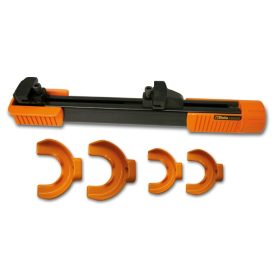 Beta 1555/QS Rugóösszehúzó Mac-Pherson-hoz 