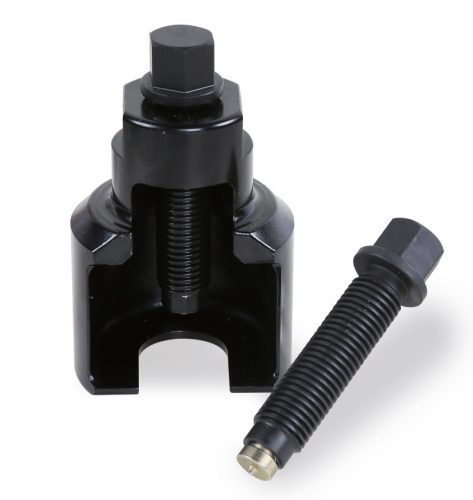 Beta 1562D39 Gömbfejlehúzó