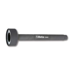 Beta 1566N 35X400 Célszerszám kormánykar szereléséhez