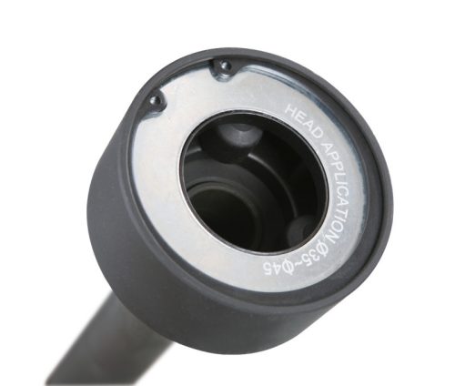 Beta 1566N 35X400 Célszerszám kormánykar szereléséhez