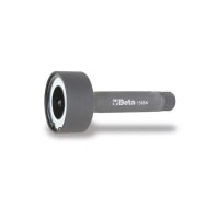 Autószerelés, szerviz