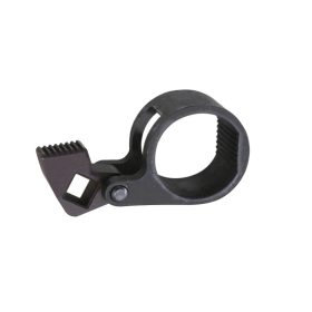   BETA 1566R Állítható célszerszám kormánykar szereléséhez