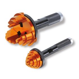   Beta 1569CP/50 Beütős beillesztő kúpos csapágyakhoz és olajvédőkhöz