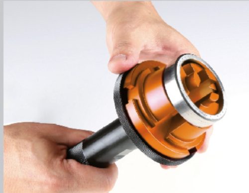 Beta 1569CP/50 Beütős beillesztő kúpos csapágyakhoz és olajvédőkhöz