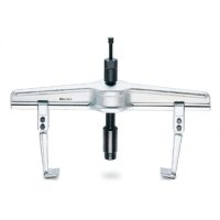 Hidraulikus csapágylehúzó