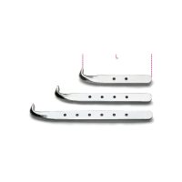 Hidraulikus csapágylehúzó