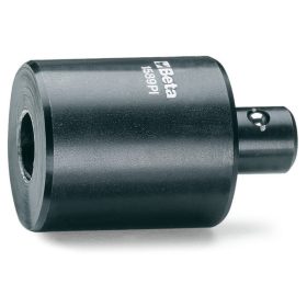 Beta 1589PI/100 Toldat a hidraulikus lehúzó tengelyhez