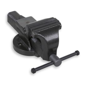 Beta 1599GI Párhuzamsatu cserélhető pofákkal