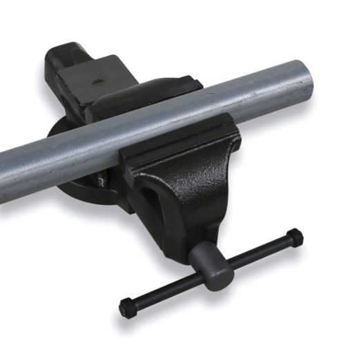 Beta 1599GI Párhuzamsatu cserélhető pofákkal