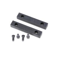 Szerszámok vágáshoz és különféle karbantartáshoz