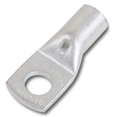 Beta 1609B Mechanikus krimpelőfogó