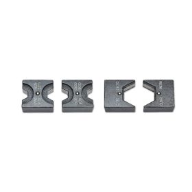 Beta 1609M/185 Matricák a 1609C modellhez