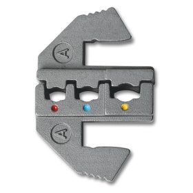 Beta 1609I/C6-IO-MATRICÁK SZIGETELT