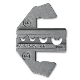 Beta 1609I/C6-NI-MATRICÁK NEM SZIGETELT