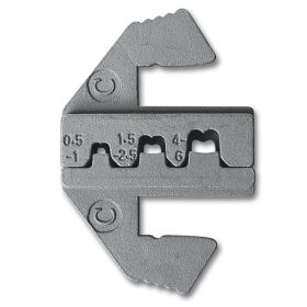 Beta 1609I/C6-A-MATRICÁK NEM SZIGETELT