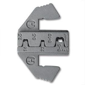 Beta 1609I/C6-AA-MATRICÁK NEM SZIGETELT D-SUB