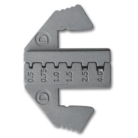 Beta 1609I/C6-T1-MATRICÁK HÜVELYEKHEZ