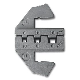 Beta 1609I/C6-T2-MATRICÁK HÜVELYEKHEZ