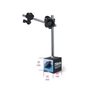 Beta 1662SP0 Állítható mágneses állvány