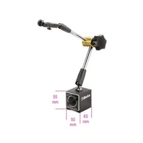 Beta 1662SP2 Állítható mágneses állvány