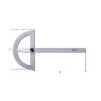 Szögmérő és szögmásoló