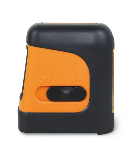 Beta 1697 30-​KERESTLÉZERES SZINTEZŐ, 30M, TOKBAN