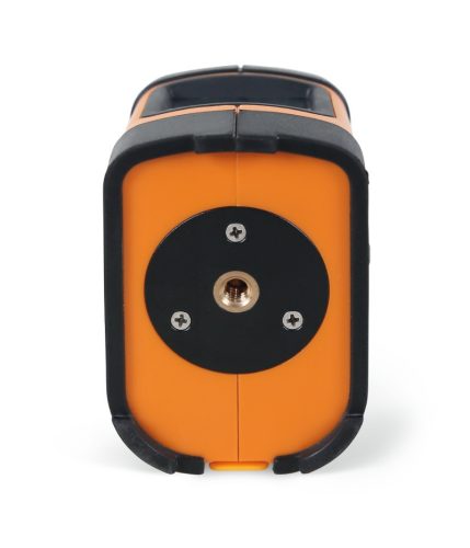 Beta 1697 30-​KERESTLÉZERES SZINTEZŐ, 30M, TOKBAN